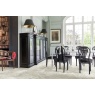 Invictus Invictus Magnificus Carpet 4m