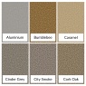 Cormar Carpet Co Cormar Apollo Plus Carpet 4m