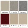 Cormar Carpet Co Cormar Apollo Plus Carpet 4m