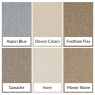 Cormar Carpet Co Cormar Inglewood Saxony Carpet 4m