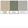 Cormar Carpet Co Cormar Inglewood Saxony Carpet 4m