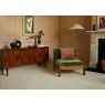 Cormar Carpet Co Cormar Inglewood Saxony Carpet 4m