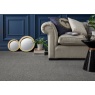 Cormar Carpet Co Cormar Inglewood Saxony Carpet 4m
