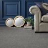 Cormar Carpet Co Cormar Inglewood Saxony Carpet
