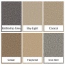 Cormar Carpet Co Cormar Kingston Classic Carpet 4m