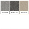Cormar Carpet Co Cormar Kingston Classic Carpet 4m