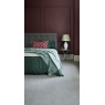 Cormar Carpet Co Cormar Kingston Classic Carpet 4m