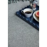 Cormar Carpet Co Cormar Kingston Elite Carpet 4m