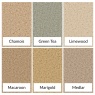 Cormar Carpet Co Cormar Natural Berber Twist Elite Carpet 4m