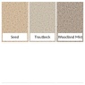 Cormar Carpet Co Cormar Natural Berber Twist Deluxe Carpet 4m