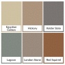 Cormar Carpet Co Cormar Pembroke Carpet 4m