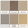 Cormar Carpet Co Cormar Pembroke Carpet 4m