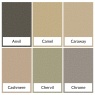 Cormar Carpet Co Cormar Pembroke Carpet 4m