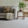 Cormar Carpet Co Cormar Pembroke Carpet