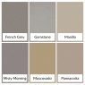 Cormar Carpet Co Cormar Primo Plus Carpet 4m