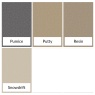 Cormar Carpet Co Cormar Primo Plus Carpet 4m