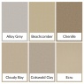 Cormar Carpet Co Cormar Primo Plus Carpet 4m