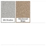 Cormar Carpet Co Cormar Primo Tweeds Carpet 4m