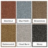 Cormar Carpet Co Cormar Primo Tweeds Carpet 4m