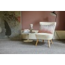 Cormar Carpet Co Cormar Primo Tweeds Carpet 4m