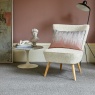 Cormar Carpet Co Cormar Primo Tweeds Carpet