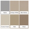 Cormar Carpet Co Cormar Silken Serenity Carpet 4m