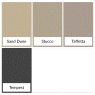Cormar Carpet Co Cormar Silken Serenity Carpet 4m