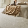 Cormar Carpet Co Cormar Silken Serenity Carpet 4m