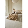 Cormar Carpet Co Cormar Silken Serenity Carpet 4m