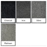 Kellars Kellars Easy Living Opulence Carpet 4m