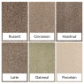 Kellars Kellars Easy Living Opulence Carpet 4m