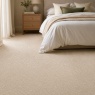 Kellars Kellars Easy Living Opulence Carpet 4m