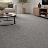 Kellars Kellars Easy Living Sumptuous Carpet 4m