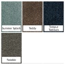 Victoria Carpets Victoria Easicare Aura Carpet 4m