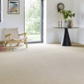 Victoria Carpets Victoria Easicare Aura Carpet 4m