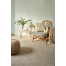 Downtown Balmoral Deluxe Carpet 4m