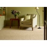 Downtown Balmoral Deluxe Carpet 4m