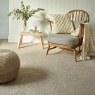 Downtown Balmoral Deluxe Carpet 4m