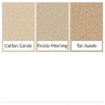 Downtown Balmoral Deluxe Carpet 4m