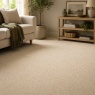 Downtown Balmoral Deluxe Carpet 4m