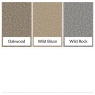 Downtown Tuscany Elite Carpet 4m