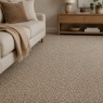 Downtown Tuscany Elite Carpet 4m