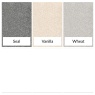 Cormar Carpet Co Cormar Wondrous Deluxe Carpet 4m