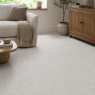 Cormar Carpet Co Cormar Wondrous Deluxe Carpet 4m