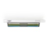 Joseph Joseph Joseph Joseph Folio Slim Board Set of 3