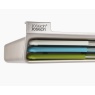 Joseph Joseph Joseph Joseph Folio Slim Board Set of 3