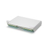 Joseph Joseph Joseph Joseph Folio Slim Board Set of 3