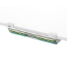 Joseph Joseph Joseph Joseph Folio Slim Board Set of 3