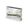 Joseph Joseph Joseph Joseph Folio Slim Board Set of 3
