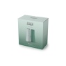Joseph Joseph Joseph Joseph Milltop Salt & Pepper - Sage